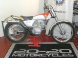TL125a.jpg