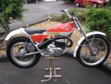 bultaco.finished.018.jpg