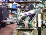 IMG00066_20100306_1930.jpg