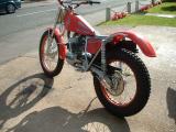 bultaco.jpg