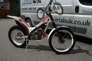 2008_gg_raga_250_white.jpg