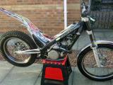 Sherco.jpg