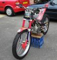 Copy_of_JD520511.JPG