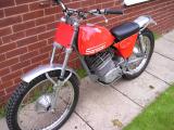 SARACEN_125_Aug_09_a.jpg