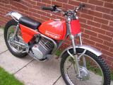 SARACEN_125_Aug_09_c.jpg
