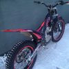 Beta Evo Pro-Racing