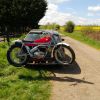 bultaco 6