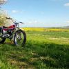 bultaco 2