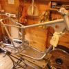 bultaco 5