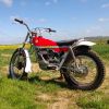 bultaco 3