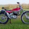 bultaco 1