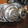Bultaco restauratie 010
