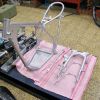 Bultaco restauratie 024
