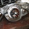 Bultaco restauratie 020