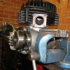 Bultaco restauratie 001