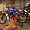 Telfor Show 2013 003