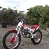 mikes bikes 007