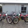 mikes bikes 013