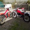 mikes bikes 015