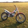 2008 Beta rev-3 250