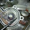 Steel Epoxy ??!