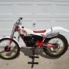 1986 TY 350