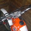 montesa restoration 008