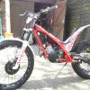 gasgasracing