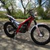 gasgasracing1
