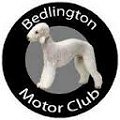 bedlington motor club