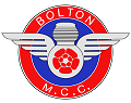 bolton mcc