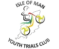 iom youth trials