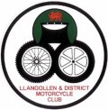 llangollen and district