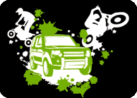 cowm leisure logo
