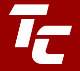 tc logo in article