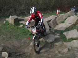 Bumpy24Mar12