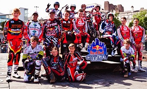 redbull 03 300