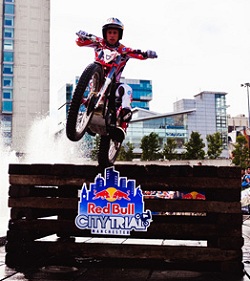 redbull 05