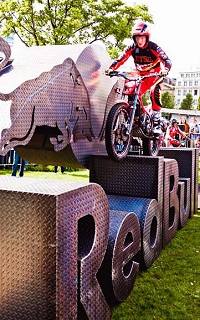redbull 06