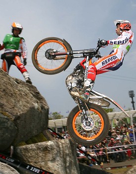 toni bou japan day 1 in story