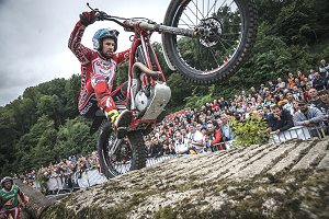 james dabill british world trial preview story