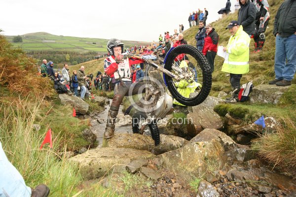 Joe_Baker_1_2006_Scott_Trial.JPG