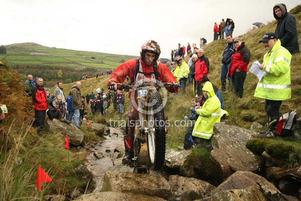 Ross_Danby_3_2006_Scott_Trial.JPG