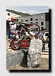 TC1_7764.JPG