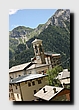 TC1_7939.JPG
