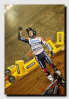 Bou_WITC2011_R03_a15.jpg