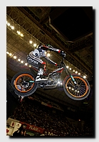 Bou_WITC2011_R03_a27.jpg