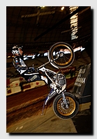 Cabestany_WITC2011_R03_a01.jpg