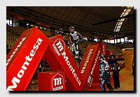 Cabestany_WITC2011_R03_a04.jpg
