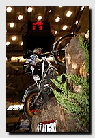Cabestany_WITC2011_R03_a06.jpg